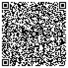 QR code with Professional Electronics Co contacts