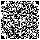 QR code with Pueblo Ankle & Foot Care contacts