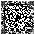 QR code with United Brotherhood Of Car contacts