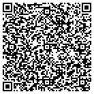 QR code with Namma Distributing Inc contacts