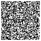 QR code with Woodhaven Property Holdings LLC contacts