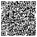 QR code with Wildkin contacts