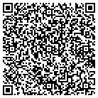 QR code with Lazy H Productions LLC contacts
