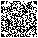 QR code with N E Mutual Trading contacts