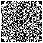 QR code with Robert Matthew Smith D P M C Ped contacts