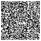 QR code with Lumaclar Production House contacts