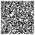 QR code with Cimarron Hills Congregation contacts