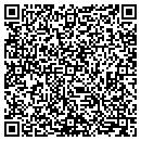 QR code with Interior Market contacts