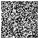 QR code with Sachs Brett DPM contacts