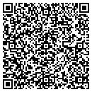 QR code with Wto Holdings LLC contacts