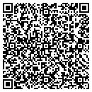 QR code with Cigarette Store The contacts