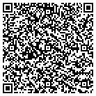 QR code with New Era Import Export Inc contacts