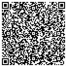QR code with Joe Gierisch Photography contacts