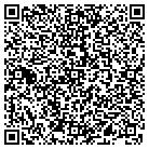 QR code with San Juan Foot & Ankle Center contacts