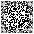 QR code with Maxim Home Health Service contacts