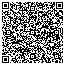 QR code with Pride In American Production LLC contacts