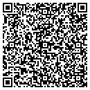 QR code with Irwin H Brown Md contacts