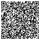QR code with Miracle Method contacts