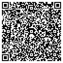 QR code with Yellow Holdings LLC contacts