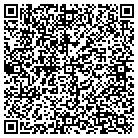 QR code with J Starling Studio-Photography contacts