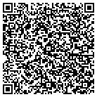 QR code with Ivanka A Vassileva M D P C contacts