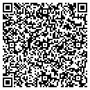 QR code with Seedorf Implement contacts