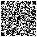 QR code with Right Angle Communications contacts