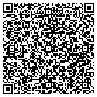 QR code with Dalby Wendland & Co PC Cpa's contacts