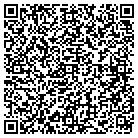 QR code with Sand Creek Production LLC contacts