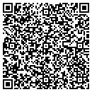 QR code with Yvm Holdings LLC contacts