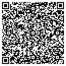 QR code with Northeast Distributing Co Toll contacts
