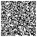 QR code with Silver Cam Videography contacts