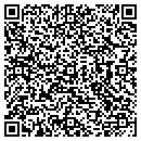 QR code with Jack Gray Md contacts