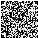 QR code with Zabco Holdings LLC contacts