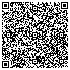 QR code with Schultz Peter D DPM contacts