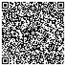 QR code with Northeast Imported Parts contacts