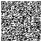 QR code with Katie Langley Photography contacts