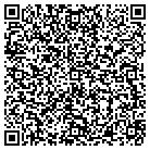 QR code with Spartan Sound And Light contacts