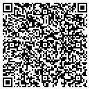 QR code with Jacobs Bobby MD contacts