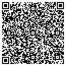 QR code with Special Effort Production Inc contacts
