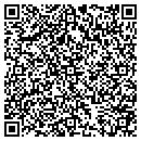 QR code with Engines To Go contacts