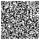 QR code with Northport Distributors contacts