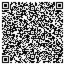 QR code with Johnson Mechanical contacts