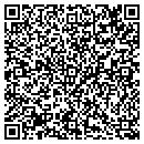 QR code with Jana L Wilkins contacts