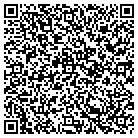 QR code with Step Ahead Foot & Ankle Center contacts
