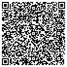 QR code with Kenton Robertson Photography contacts
