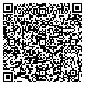 QR code with Nsr Trading contacts