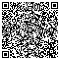 QR code with Jason E Leonard Md contacts