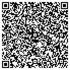 QR code with United Steal Workers Local 8772 contacts