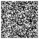 QR code with Still Gregory P DPM contacts